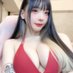 哈妮하니 (@hani_0924_of) Twitter profile photo 哈妮하니 (@hani_0924_of) Twitter profile photo