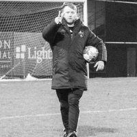 Chad Oliver (@coachmaverick) 's Twitter Profile