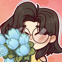 Jҽʂʂιҽ Gɾαƈҽ (@xxjessiegracexx) 's Twitter Profile