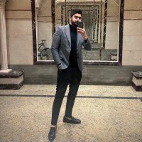 Kareem ReDa ♚™'! (@kemoreda) 's Twitter Profile