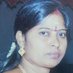 jothi ramesh (@paruthiyappar) Twitter profile photo jothi ramesh (@paruthiyappar) Twitter profile photo