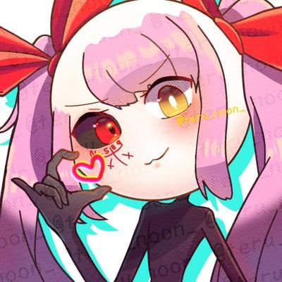 照ぬーんさんのプロフィール画像