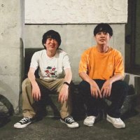 ボルシチ (@borborsch) 's Twitter Profile