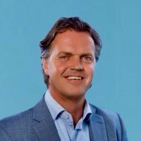 Ron Nuwenhof (@ronnuwenhof) 's Twitter Profile Photo Ron Nuwenhof (@ronnuwenhof) 's Twitter Profile Photo