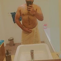 Alter Yash (@alteryash) Twitter profile photo