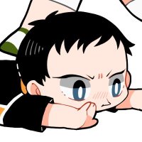 多良の芽🌱 (@taranome_hq) Twitter profile photo
