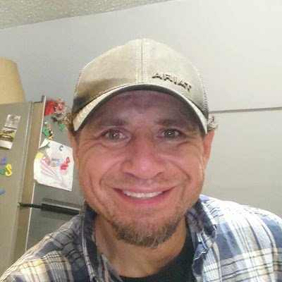 JacobRodri26069's profile picture. ABSOLUTE TRUTH EVEN IF IT HURTS.