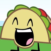 喵奥叶_MeowLeaf (@meow_leaf) 's Twitter Profile