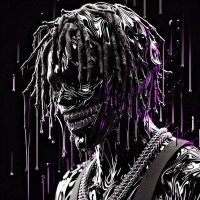 AYYCHIP (@_ayychip_) 's Twitter Profile