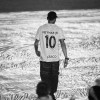 Amir (@amir_gzr7) 's Twitter Profile