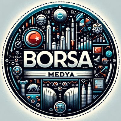 BORSAABARONU's profile picture. 