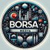 BORSA BARONU (@borsaabaronu) Twitter profile photo BORSA BARONU (@borsaabaronu) Twitter profile photo