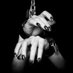 Mistress K Tatiana (@mistresstatian) Twitter profile photo Mistress K Tatiana (@mistresstatian) Twitter profile photo