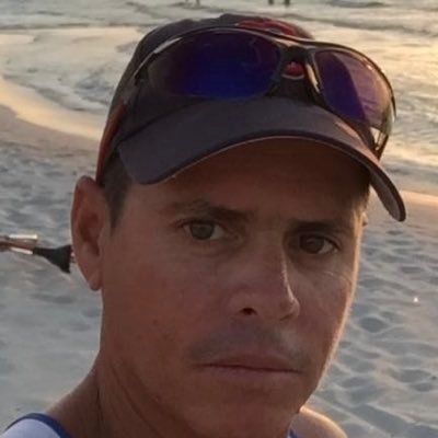 DennisR24535811's profile picture. Ser feliz