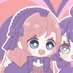 ãã«ã¡ãðæ°èŠâ (@yunicha666) Twitter profile photo ãã«ã¡ãðæ°èŠâ (@yunicha666) Twitter profile photo