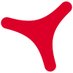 Occident Parla (@occident_parla) Twitter profile photo Occident Parla (@occident_parla) Twitter profile photo