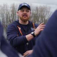 Charlie Beckett (@charlie_beckett) 's Twitter Profile Photo Charlie Beckett (@charlie_beckett) 's Twitter Profile Photo