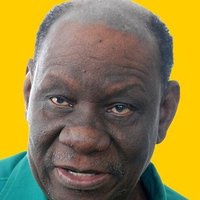 Stephen M. Wasira BA, MPA , MA (@smwasira) 's Twitter Profile Photo Stephen M. Wasira BA, MPA , MA (@smwasira) 's Twitter Profile Photo