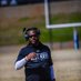 DJ Hazelray (@coachhazelray) Twitter profile photo DJ Hazelray (@coachhazelray) Twitter profile photo