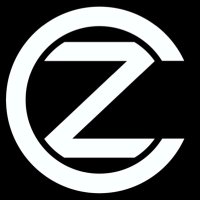 Denzell Hosch (@coach_zell_) 's Twitter Profile