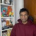 Mrinal Deb (@mrinal_deb_) Twitter profile photo Mrinal Deb (@mrinal_deb_) Twitter profile photo