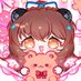 Ririn Vanderpand ๐ผ ใFanMilyใ (@ririnvanderpand) Twitter profile photo Ririn Vanderpand ๐ผ ใFanMilyใ (@ririnvanderpand) Twitter profile photo
