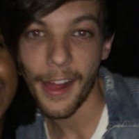 linera (@out0fmysystm) 's Twitter Profile