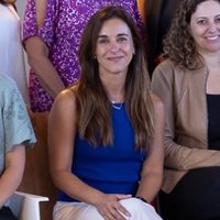 Natalia Gonzalez (@natigonzalez_b) 's Twitter Profile