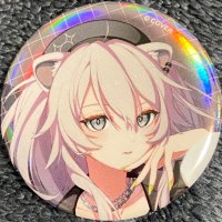 雨の日 (@eigtxv8xzf45870) 's Twitter Profile
