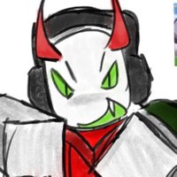 zappers_10 on Roblox (@snakezaps) 's Twitter Profile
