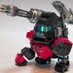 鋼鉄の大猩猩『IRON KONG SS』 (@ironkongss) Twitter profile photo 鋼鉄の大猩猩『IRON KONG SS』 (@ironkongss) Twitter profile photo
