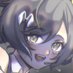 玉子Tamago 【HK Vtuber | YT200fol 玩尸體派對!】 (@tamago030otakus) Twitter profile photo 玉子Tamago 【HK Vtuber | YT200fol 玩尸體派對!】 (@tamago030otakus) Twitter profile photo