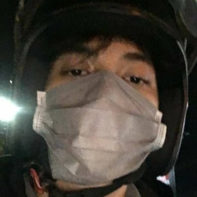 brokiewolf's profile picture. 