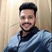 Sandarbh Raj Gupta (@sandarbh_raj8) Twitter profile photo Sandarbh Raj Gupta (@sandarbh_raj8) Twitter profile photo