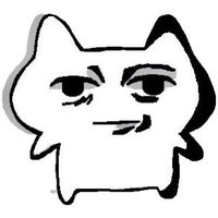 lilfuhrphag (@fuzzyluv69) 's Twitter Profile