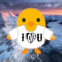 Luke ❁ (@obeyfan1212) 's Twitter Profile