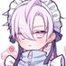 🍪🥞 (@chipon_backup) Twitter profile photo 🍪🥞 (@chipon_backup) Twitter profile photo