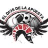 DiosdelaApuesta's profile picture. Picks de los principales deportes NFL NCAAF NBA MLB SOCCER PICK mencionado PICK jugado!! y mucho sarcasmo! aguanta bara