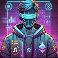 Adonis 🥷🏻 (@neon_jayyb) 's Twitter Profile