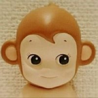 うらら (@haruura_tanaka) 's Twitter Profile Photo うらら (@haruura_tanaka) 's Twitter Profile Photo