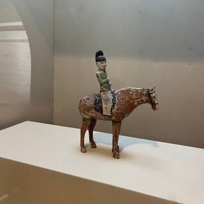 escape_crypto25's profile picture. Crypto OG, Investor of MovieX, Tai-chi ☯️ enthusiasts