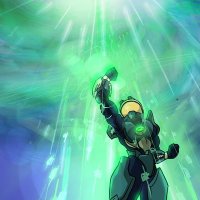 yShayne.algo (@yser_art) 's Twitter Profile Photo yShayne.algo (@yser_art) 's Twitter Profile Photo