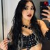 ROXANNE ~WWE (@roxannewwe72794) Twitter profile photo ROXANNE ~WWE (@roxannewwe72794) Twitter profile photo