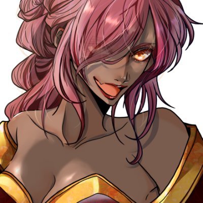 べにでありマルイであるさんのプロフィール画像