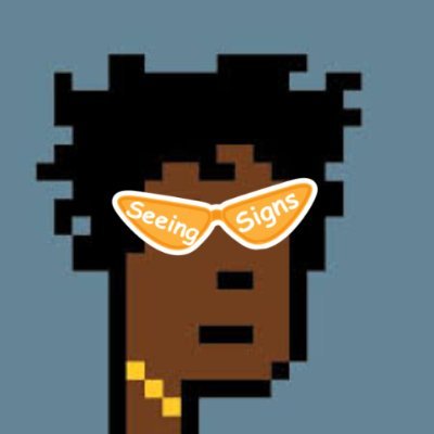 SipunMeher1's profile picture. Building my own Empire 😌😌