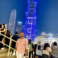 𝓜𝓸𝓽𝓱𝓪𝓷𝓪🥷🏻 (@mothanaomarali1) 's Twitter Profile