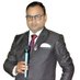 J.U.PARMAR WINNER (@parmar_win21730) Twitter profile photo J.U.PARMAR WINNER (@parmar_win21730) Twitter profile photo