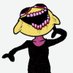 SeriousLemonade (@lemonadeserious) Twitter profile photo SeriousLemonade (@lemonadeserious) Twitter profile photo