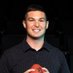 Nick Mullens (@nickmullens) Twitter profile photo Nick Mullens (@nickmullens) Twitter profile photo