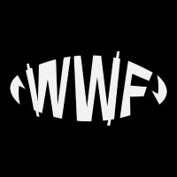 WorldWide Futures Crypto (WWF) (@wwfutures) 's Twitter Profile